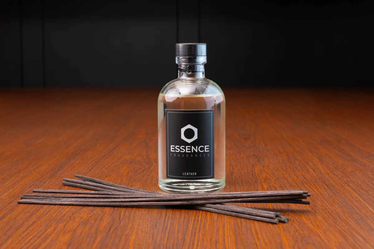 Essence Reed Diffuser 2