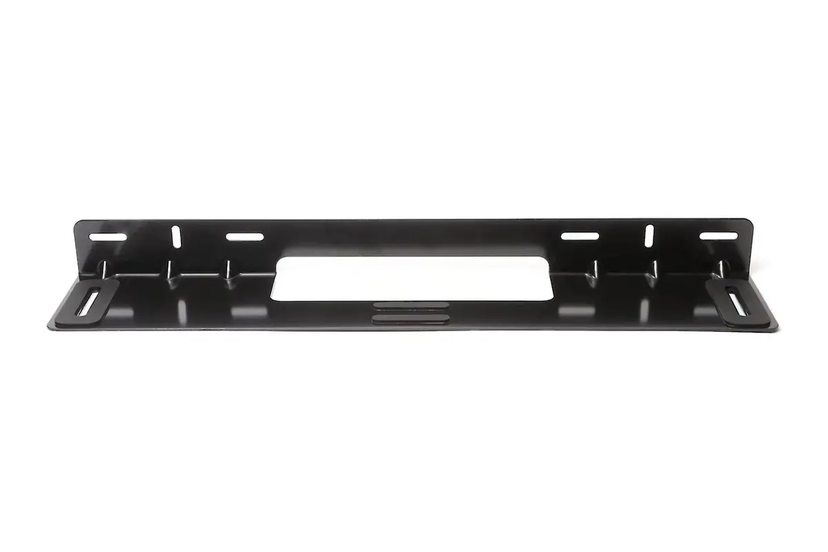 Sennheiser Ambeo Soundbar Wall Mounts 2