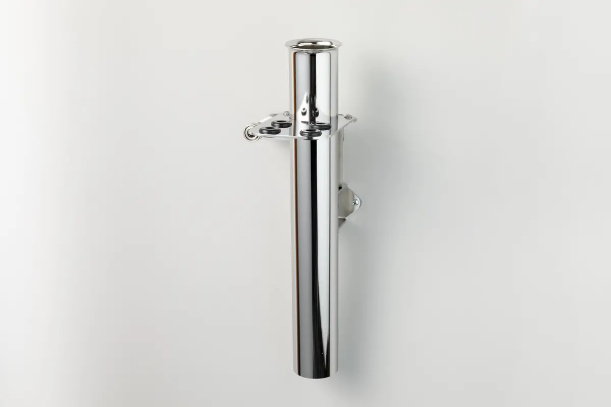 Obsessed Garage Wand Holder 16