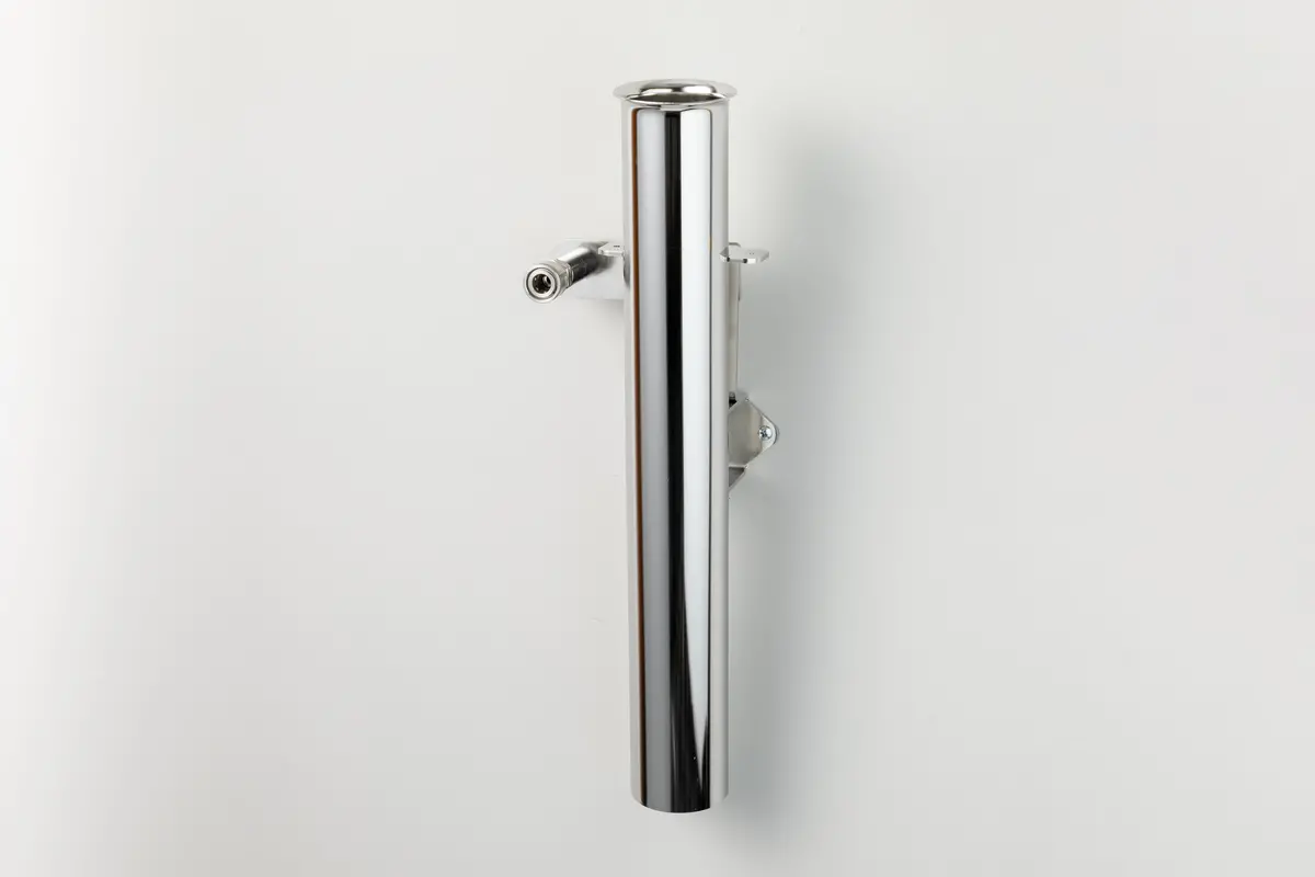 Obsessed Garage Wand Holder 4