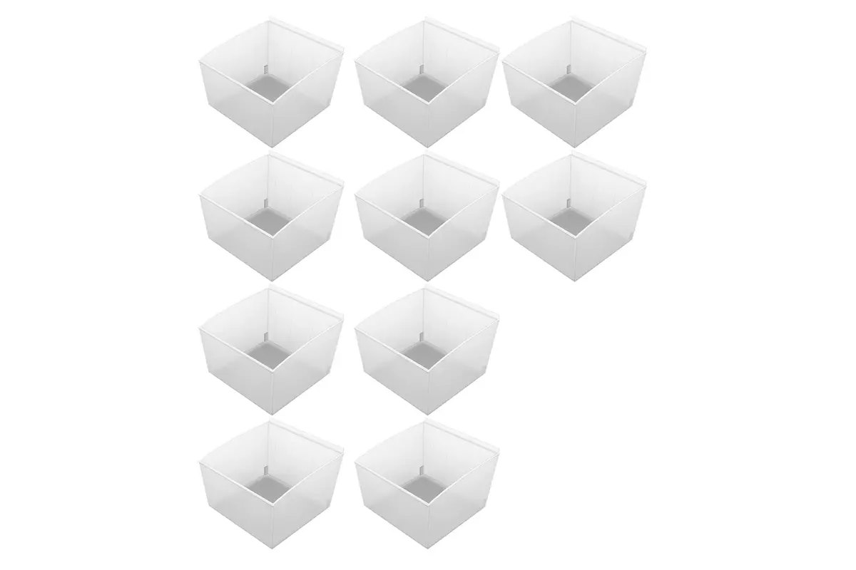 Proslat Pro-Bin Small - 10 Pack 1