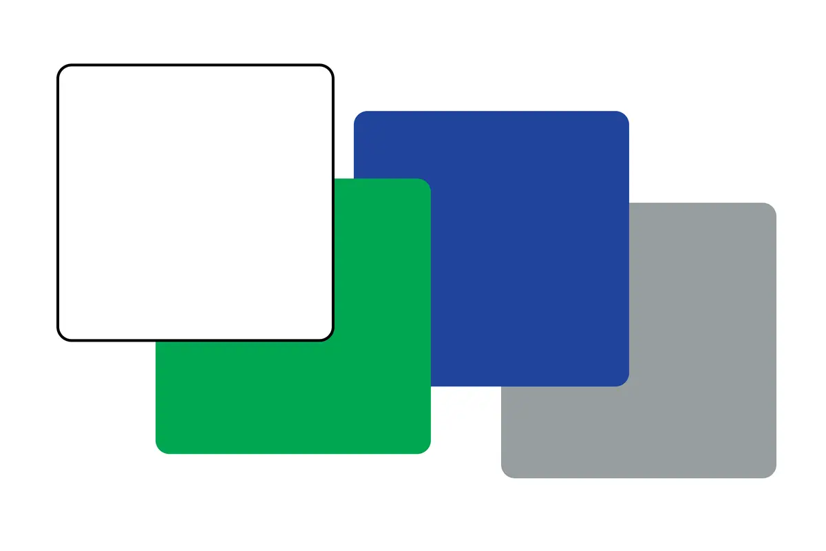 Proslat Premium Color Fee 1