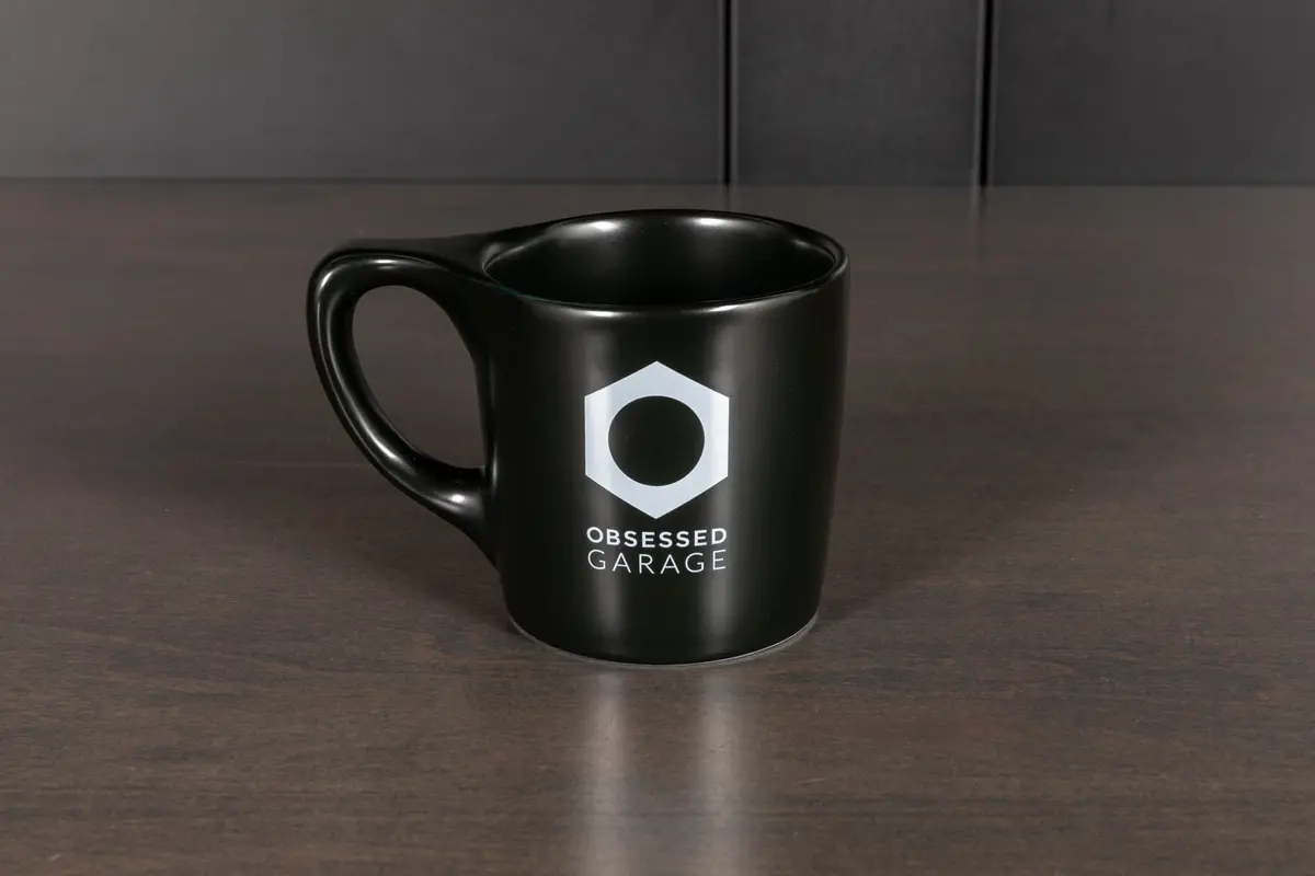 Og Notneutral Lino 12Oz Coffee Mug 1
