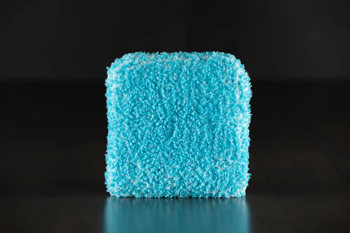 Microfiber Madness Delipad Xl 1