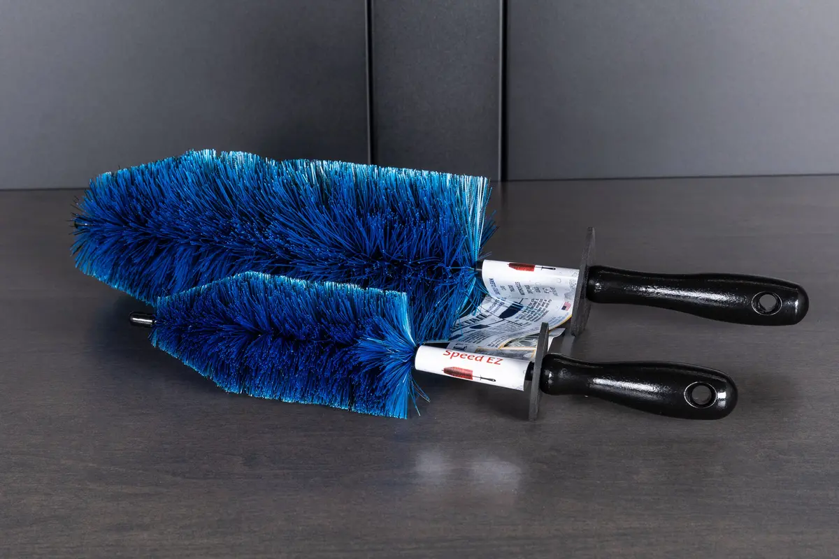 Ez Detail Brush 1