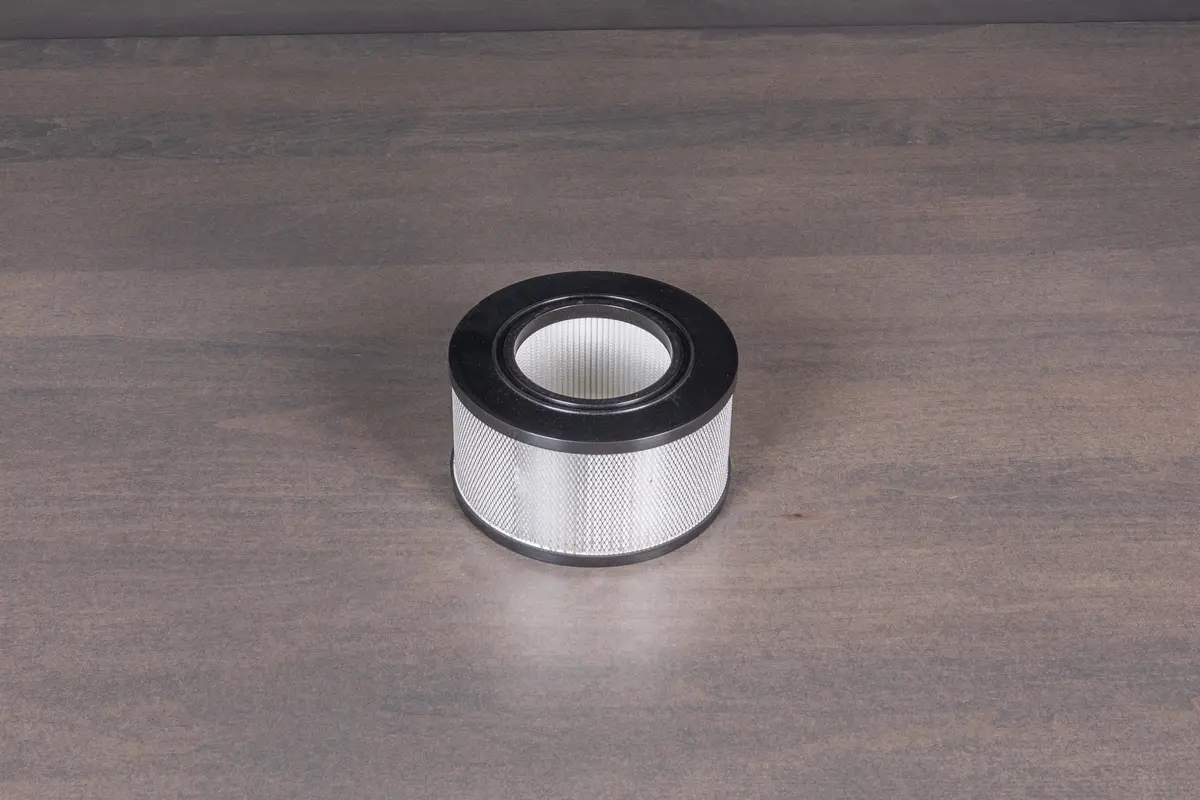 Hepa Filter For Flex Vacuum 1
