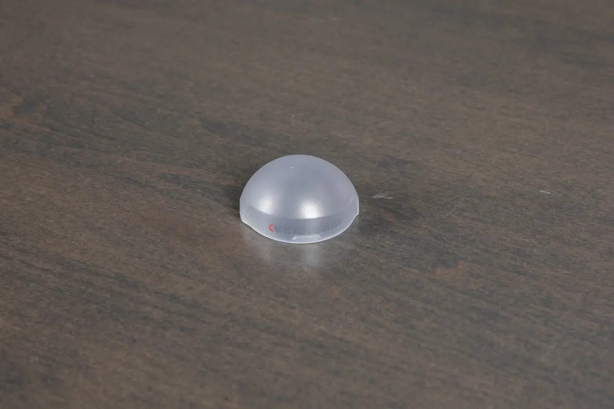Scangrip Diffusers 1