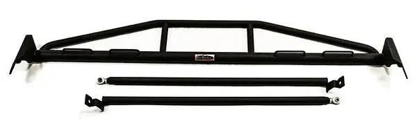 Brey Krause C5 Harness Bar 1