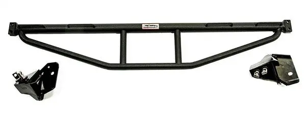 Brey Krause C6 Harness Bar 1