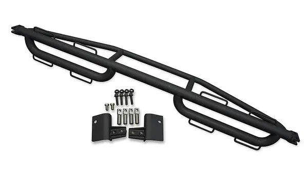 Brey Krause C7 Corvette Harness Bar 1