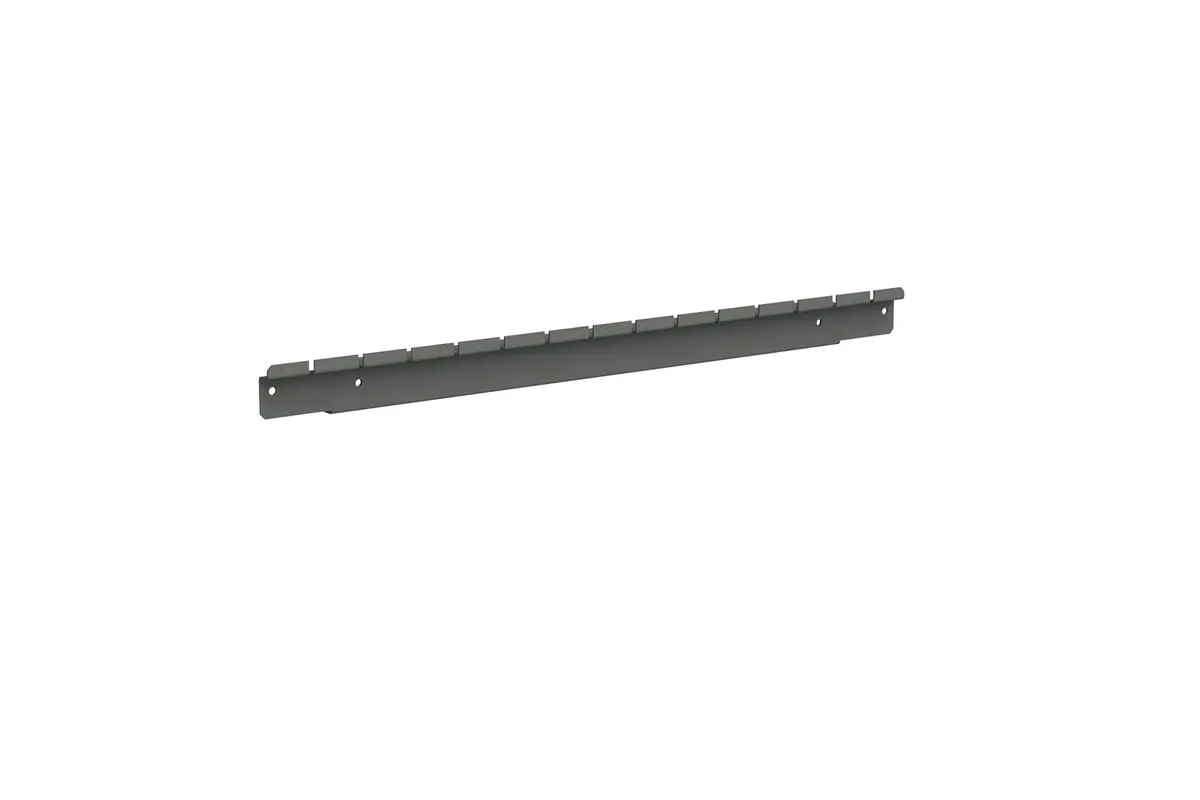 Rousseau Upper Panel Supports 1