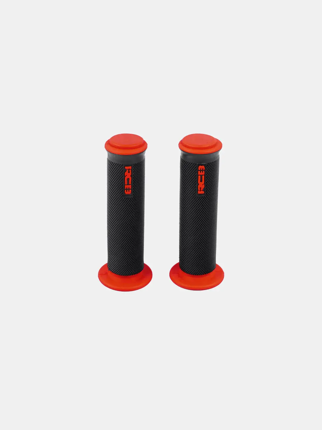 Rcb Hg66 Handlebar Gripper 3