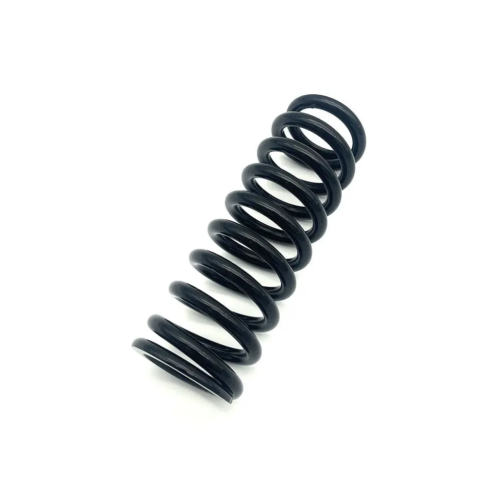 Hd Rear Shock Spring - Crf110 1