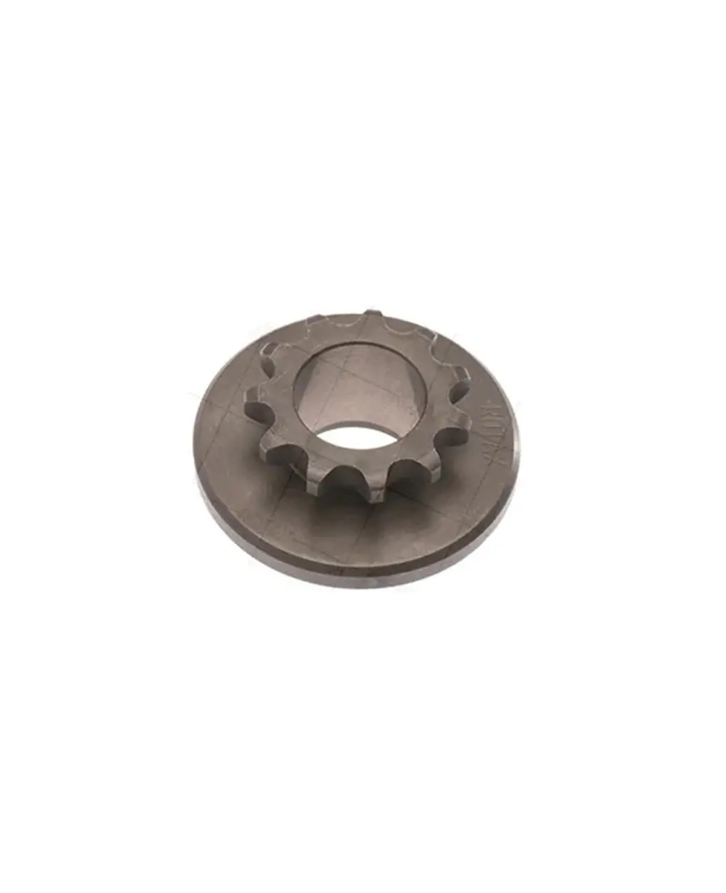 Rotax Drive Sprocket 1
