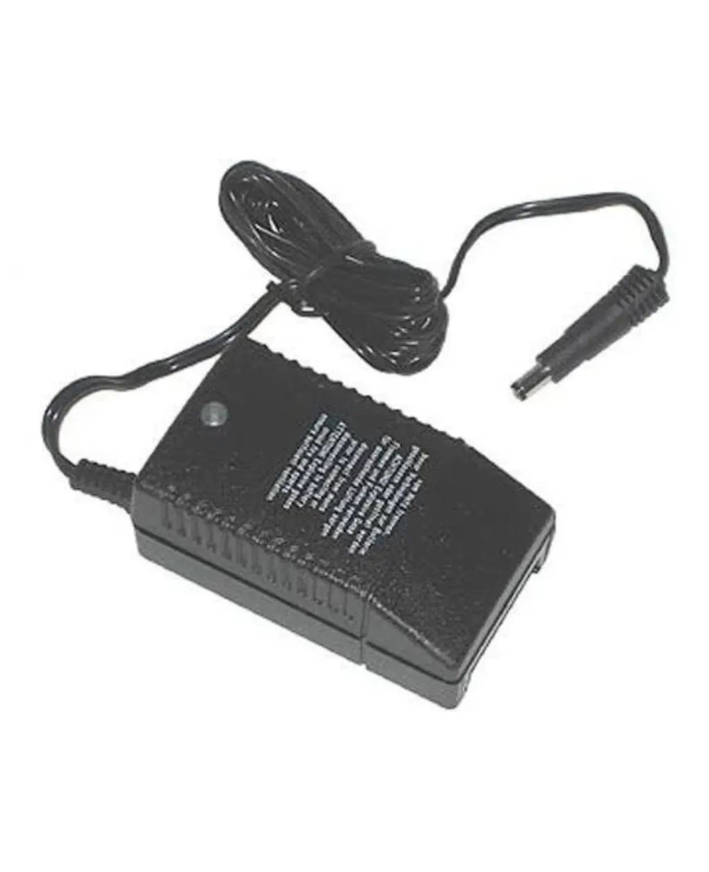 Rotax Battery Charger 1