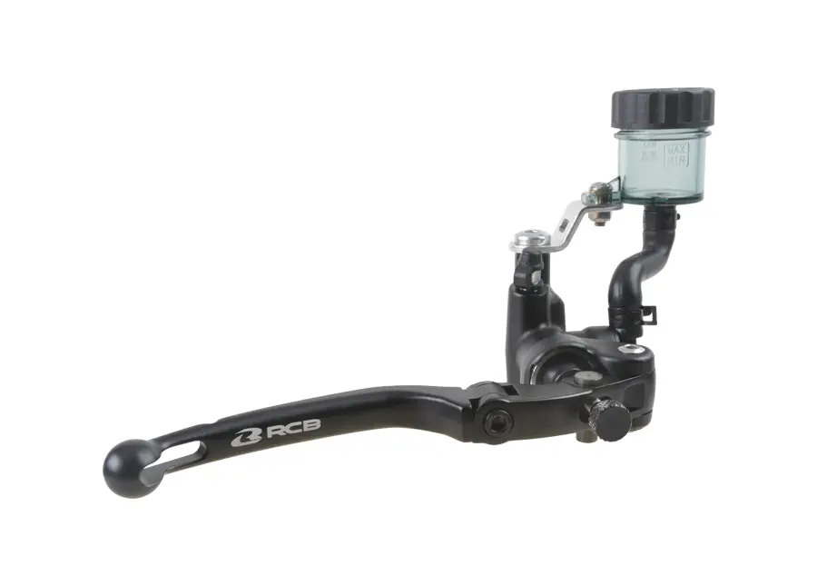 Rcb S1 Master Brake Pump 1