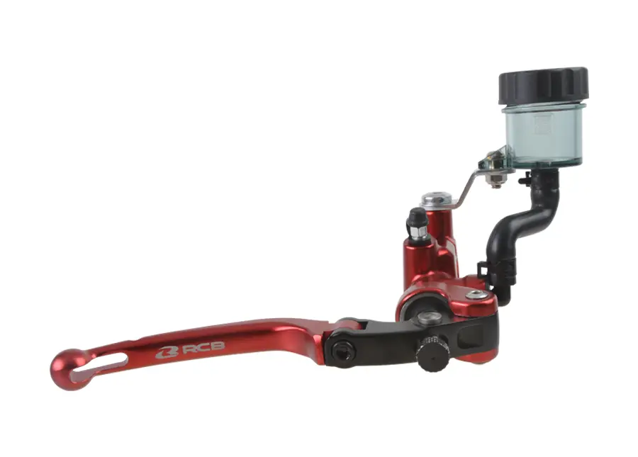 Rcb S1 Master Brake Pump 3