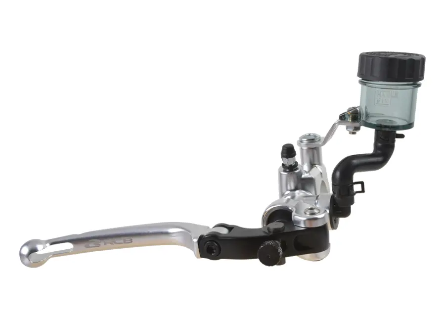 Rcb S1 Master Brake Pump 2