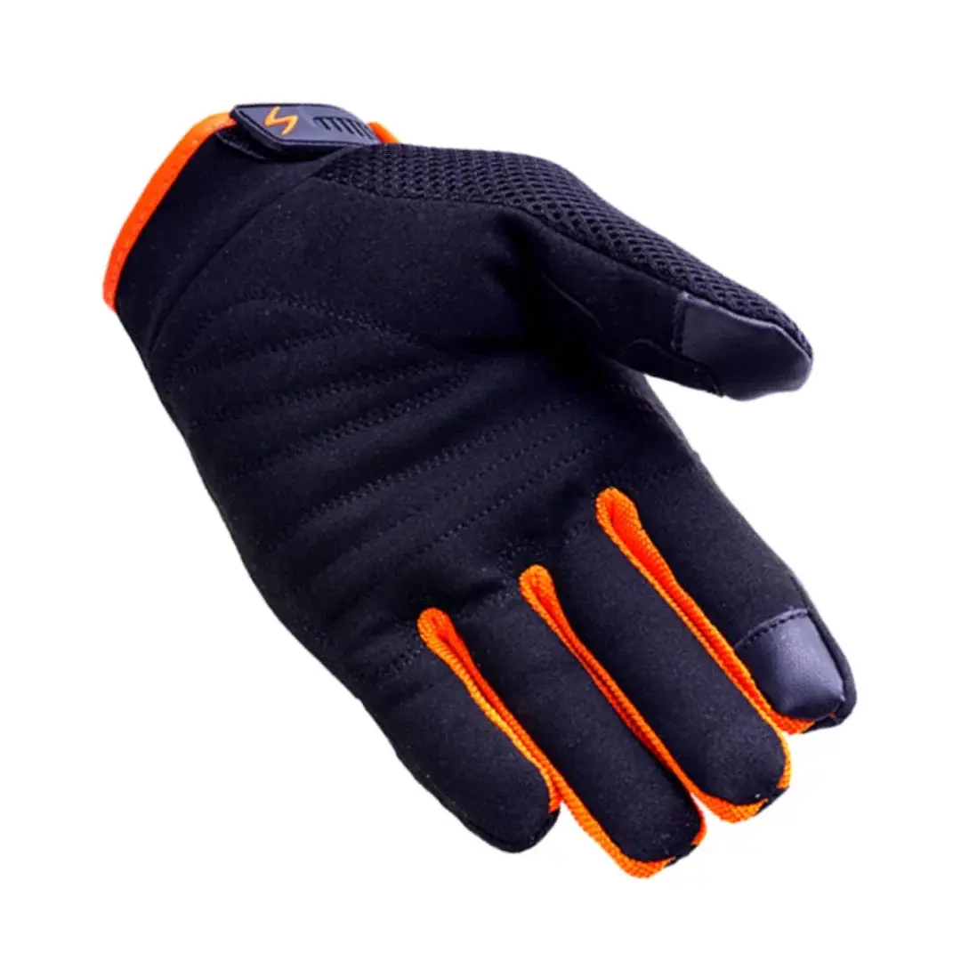 Scala Air Riding Gloves 6