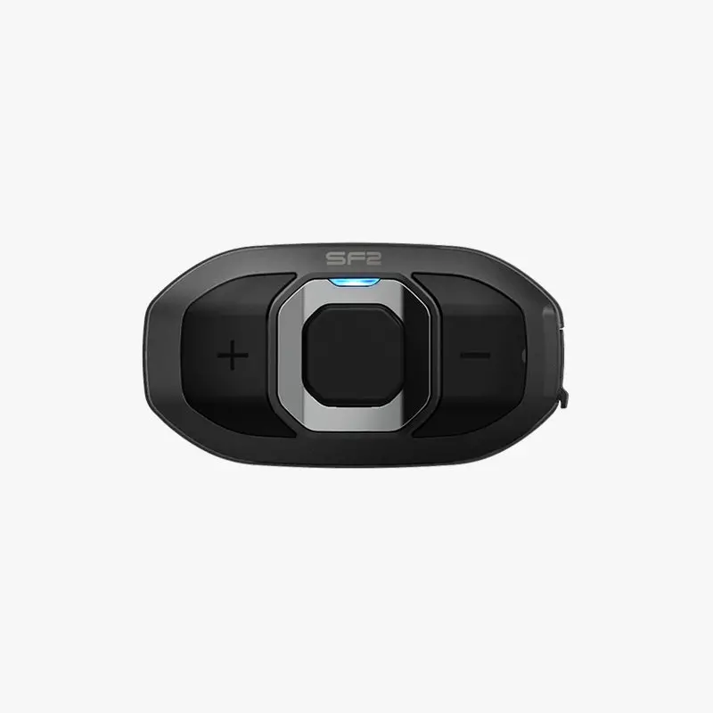 Sena Sf2 Bluetooth Communication System 1