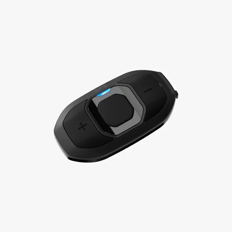 Sena Sf2 Bluetooth Communication System 2
