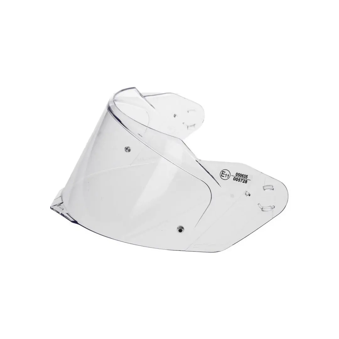 Smk Stellar Helmet Visor 2