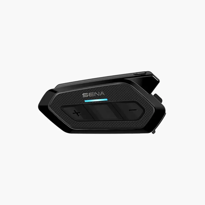 Sena Spider Rt1 Mesh Communication System 1