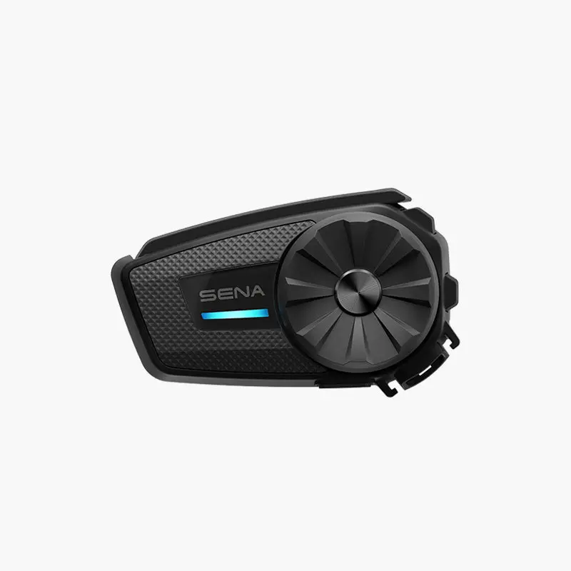 Sena Spider St1 Mesh Communication System 1