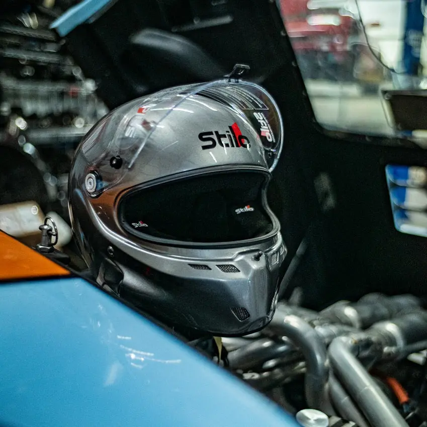 St6 Gt Composite Helmet Sa2025 1