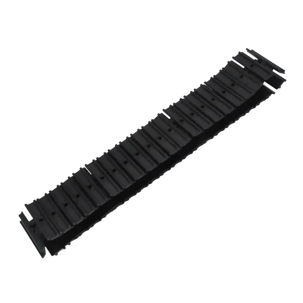 Metal Track For Huina Kabolite 336 Full 1/16 Rc Hydraulic Excavator 336Gc 1