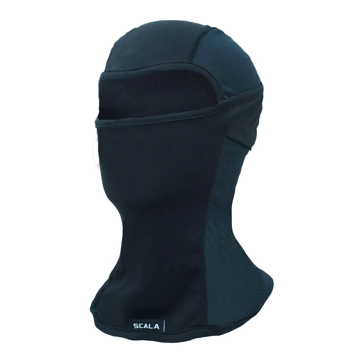 Scala Coolknit Balaclava 1