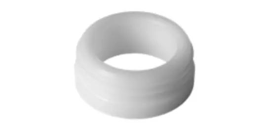 Mosmatic Boom Pole Plug 1