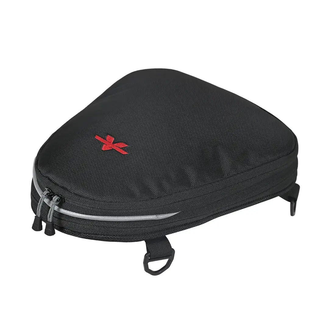 Viaterra Seaty V3 Tail Bag 1