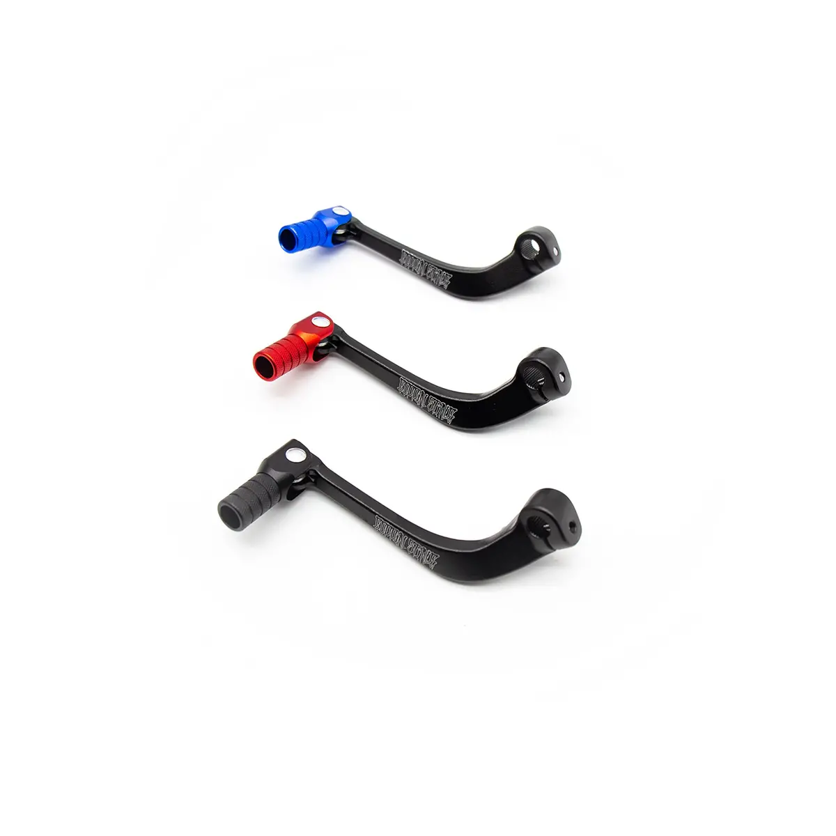 Folding Shift Lever - Crf110/Ttr110 1