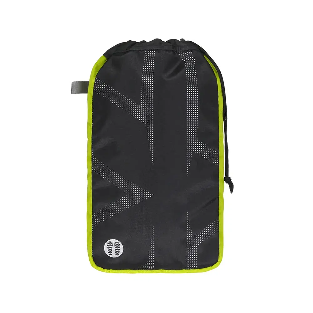 Essentials - Shoe Pouch 1