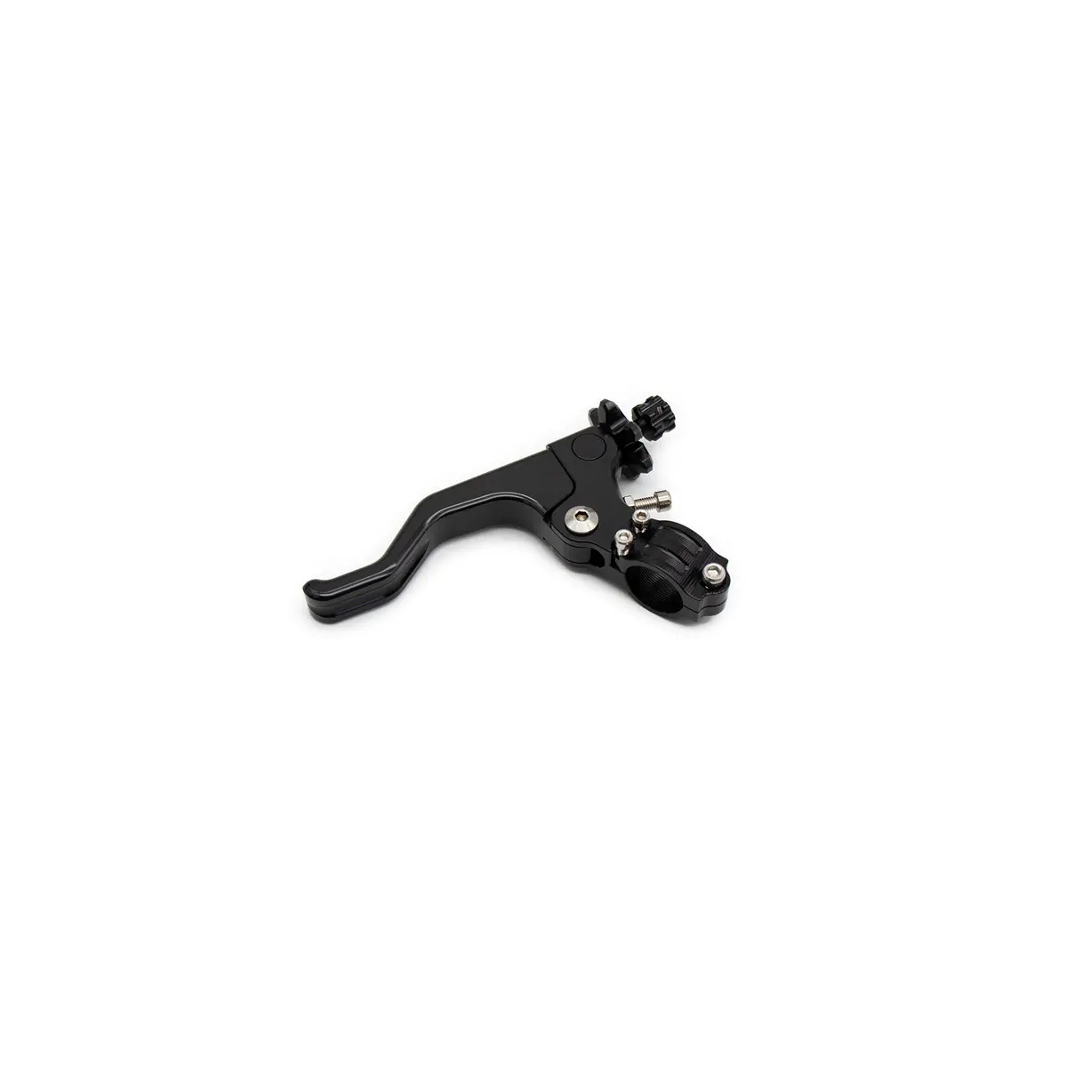 Shorty Clutch Lever - Crf125f | Klx 110L 1