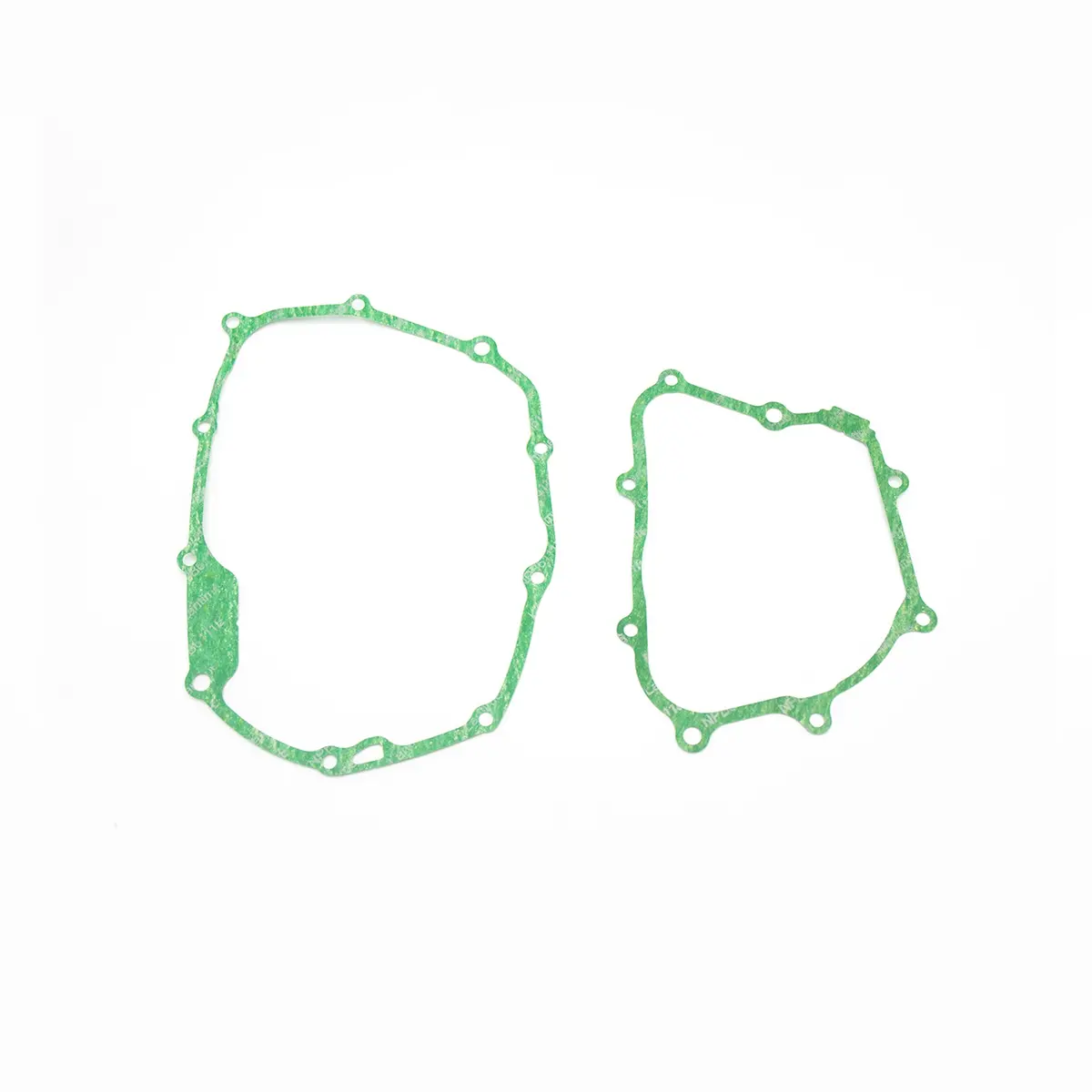 Side Cover Gasket Kit - Crf110 1