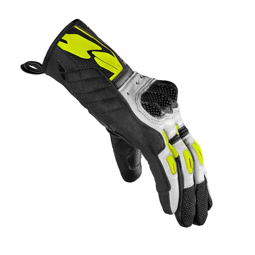 G Carbon - Urban/Sports Riding Gloves 11
