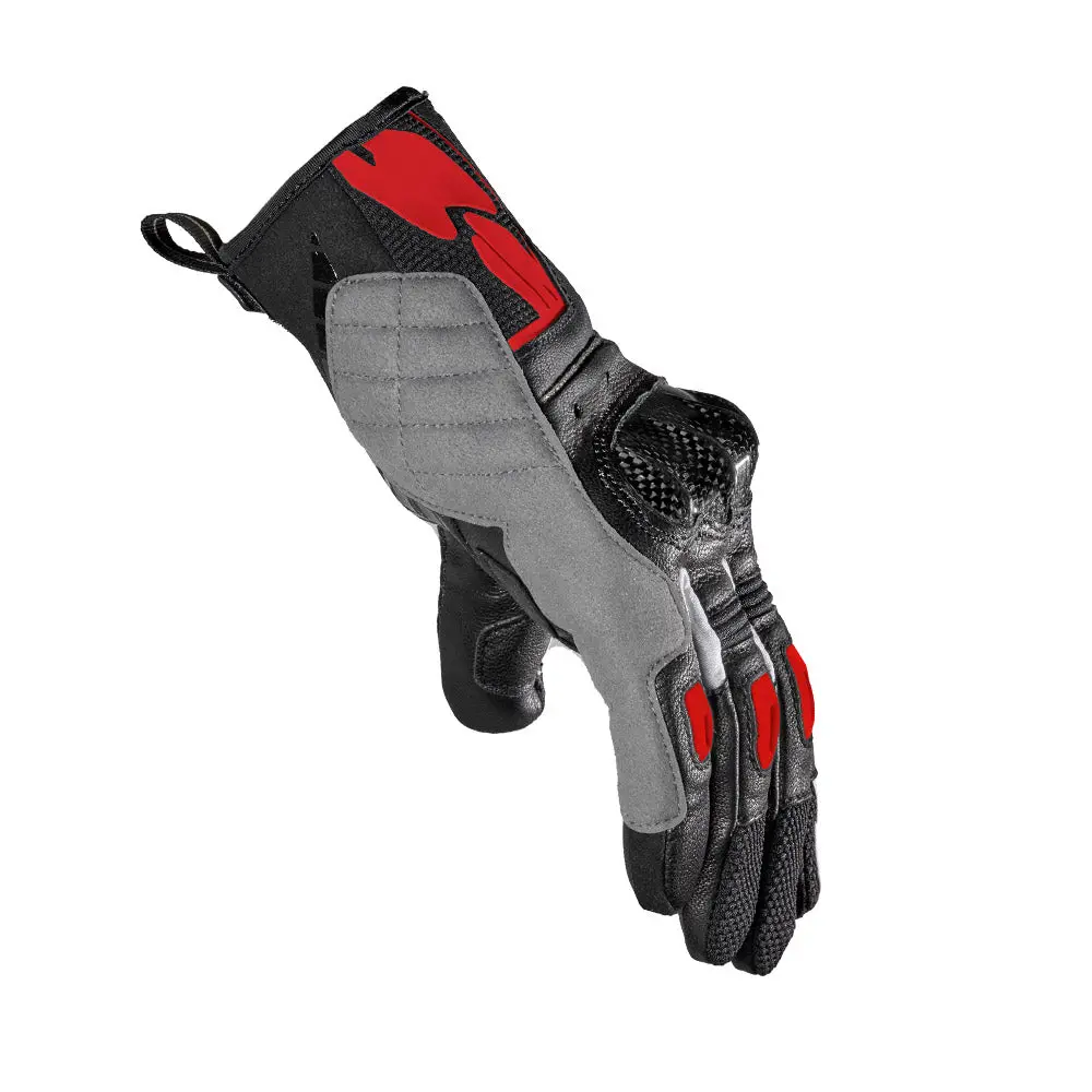 G Carbon - Urban/Sports Riding Gloves 7