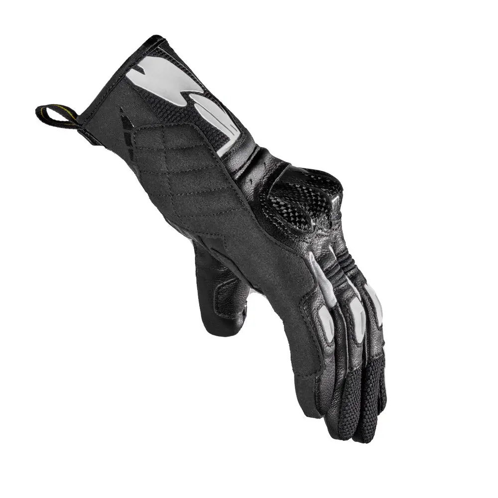 G Carbon - Urban/Sports Riding Gloves 3