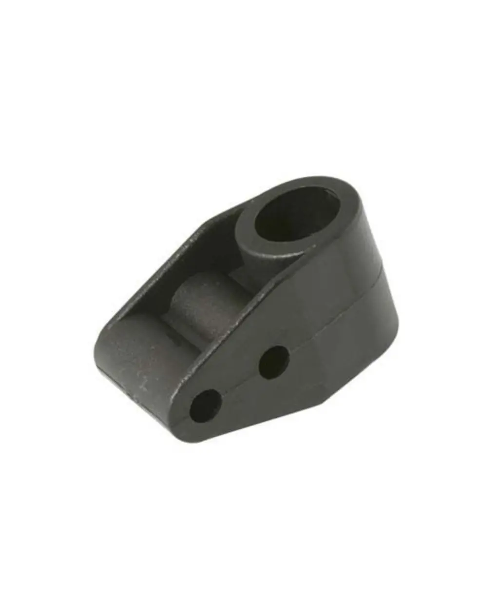 Steering Shaft Support 1