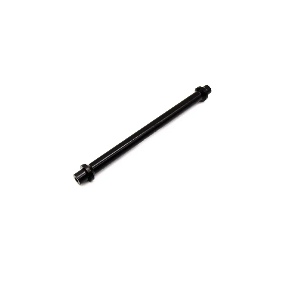 Footpeg Brace - Surron Lbx | E-Ride Pro 1