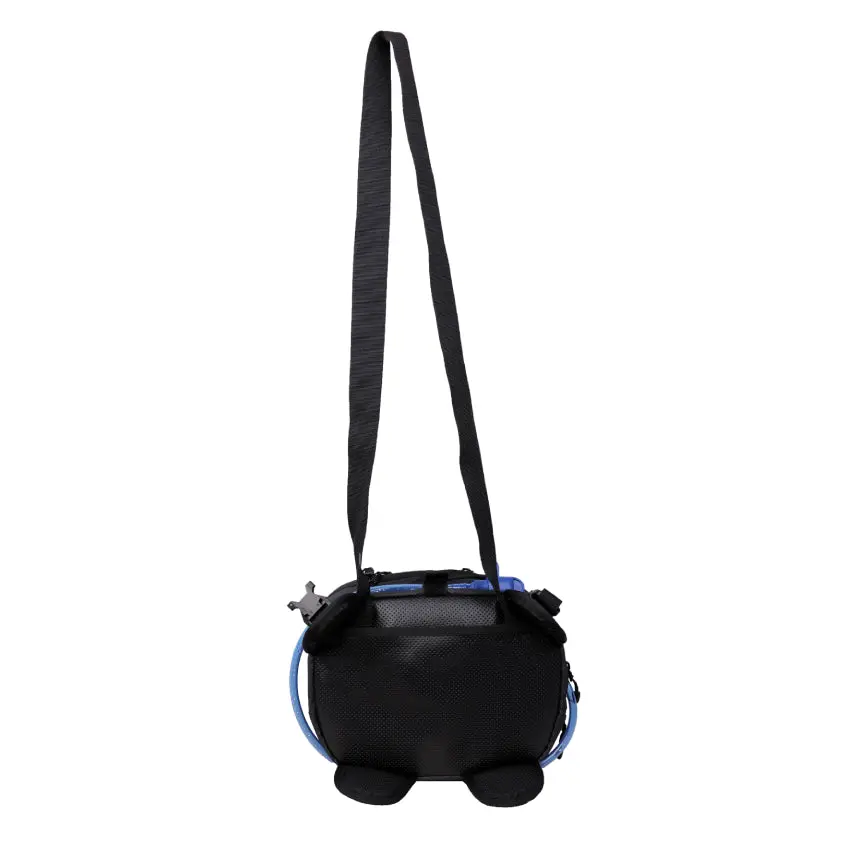 Rahgear Trailblazer Hydration Tank Bag 1