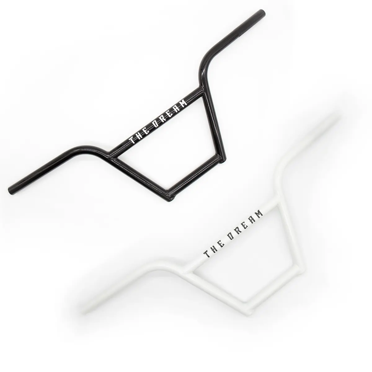 The Dream 110 Bars - Crf/Klx/Ttr110 (Blem) 1