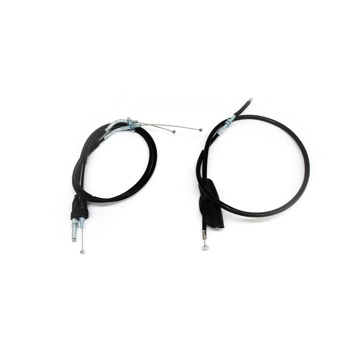 Extended Cable Kit - Crf110 (Efi) 1