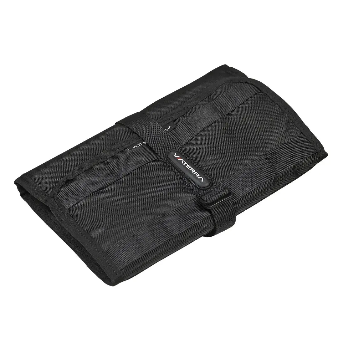 Viaterra Toolpack Pro 1