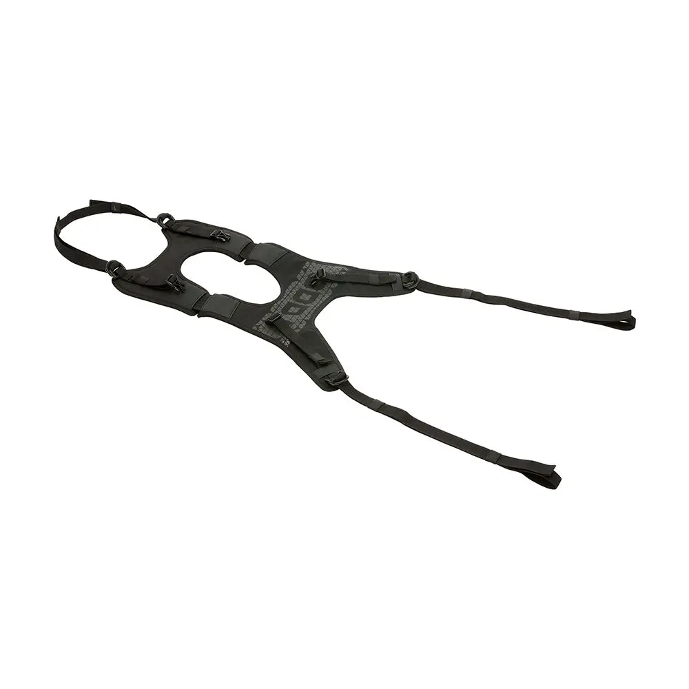 Flexi Universal Base 1