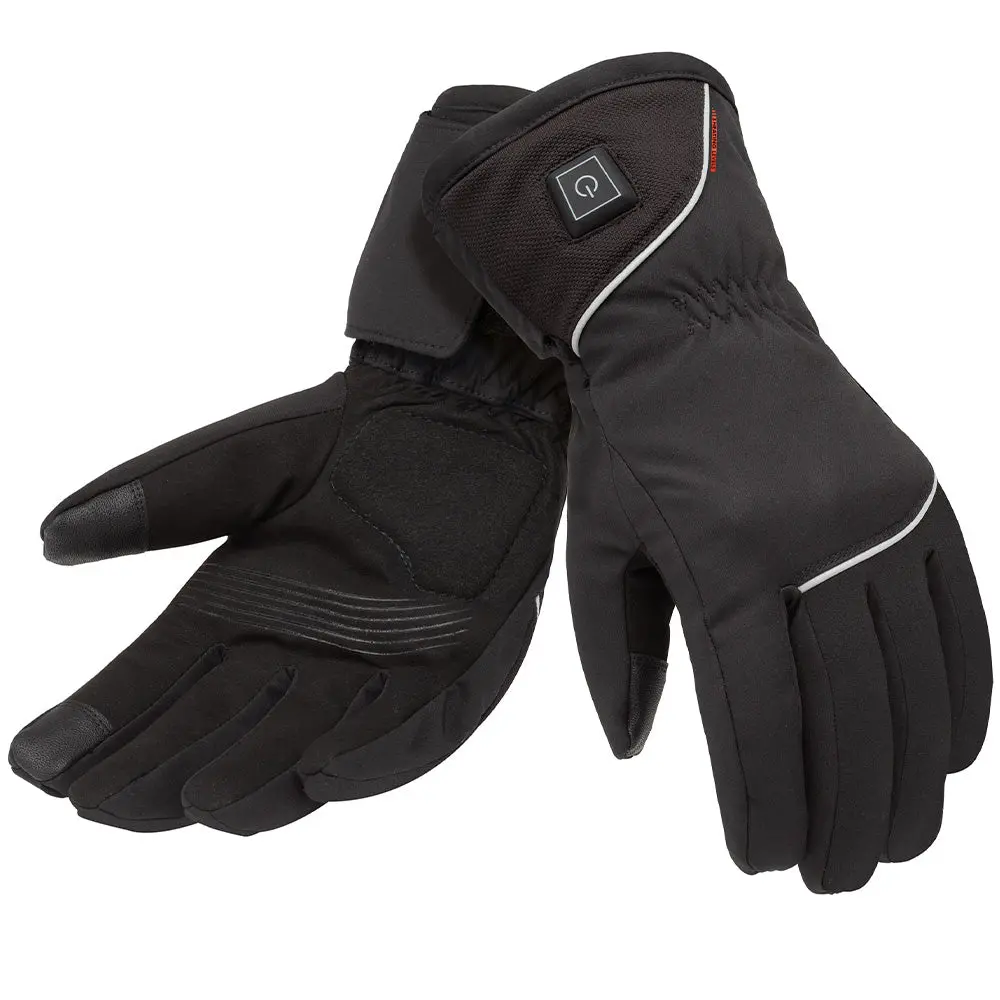 Hydrowarm - All Weather Riding Gloves 1