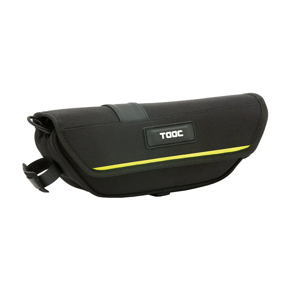Little Handlebar Bag – 3 Liters 1