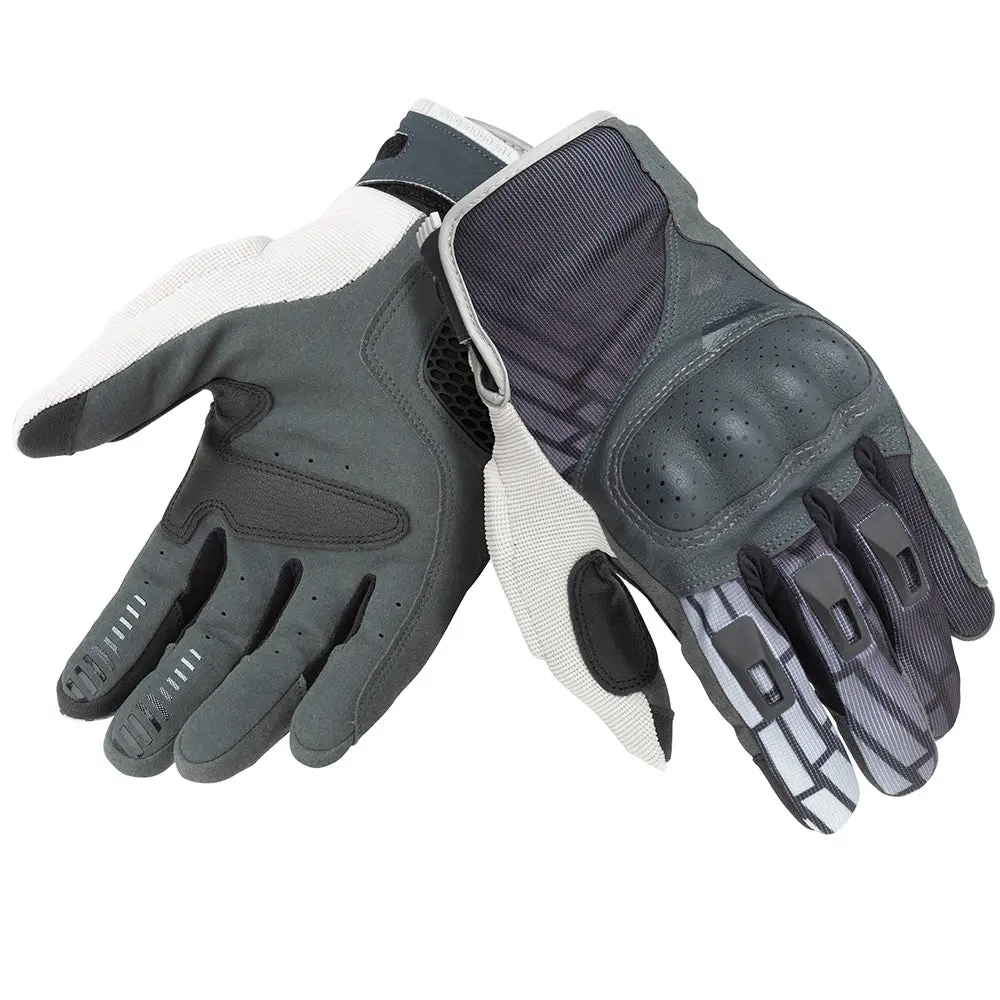 Slalom- Summer Adventure Touring Gloves 1